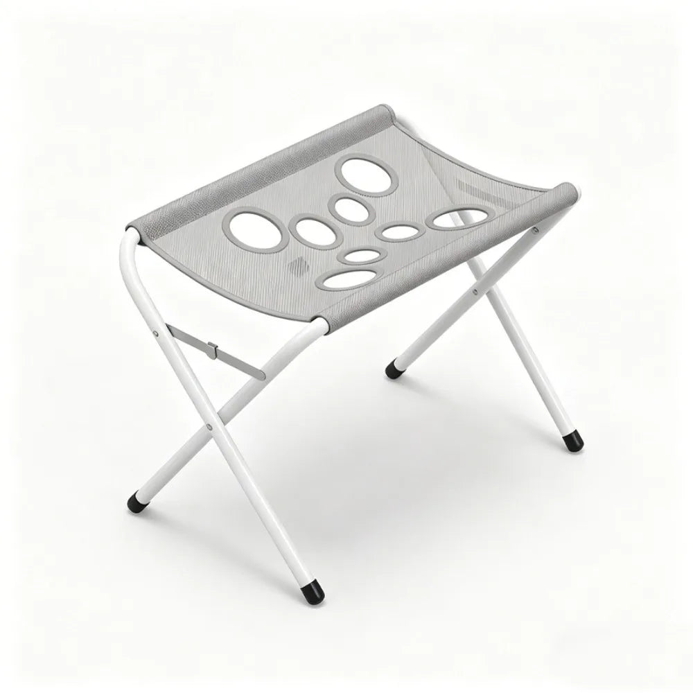 Stable Pet Bath Stand Non-slip Free Hands Tools – photo 6