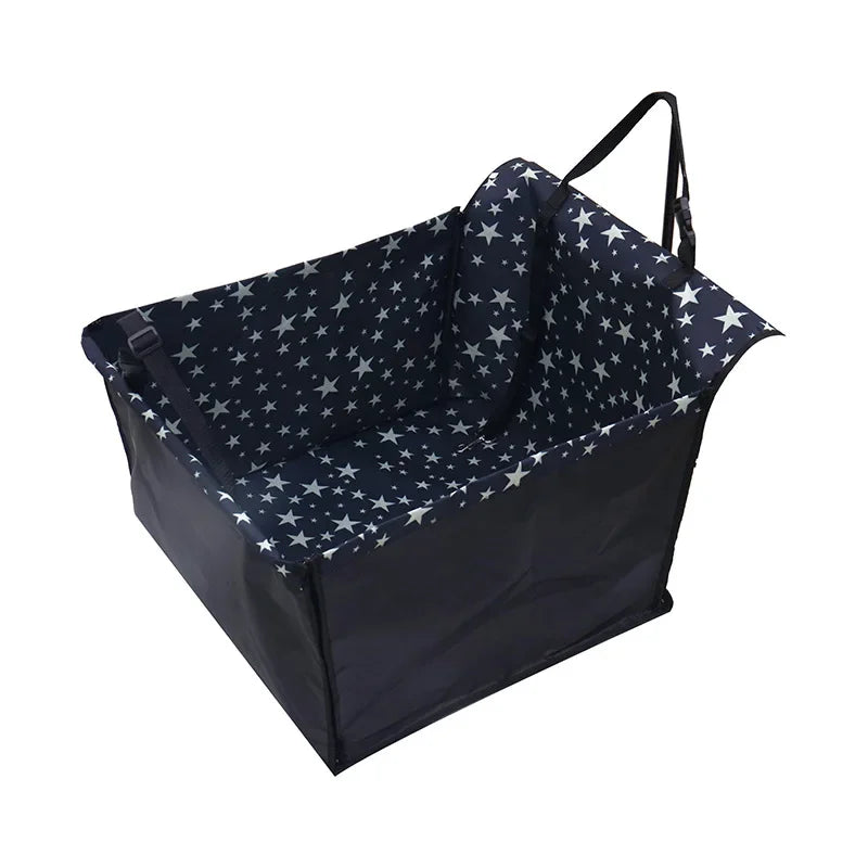 Pet Carriers Dog Car Seat Cover Carrying for - ProPawPet.com