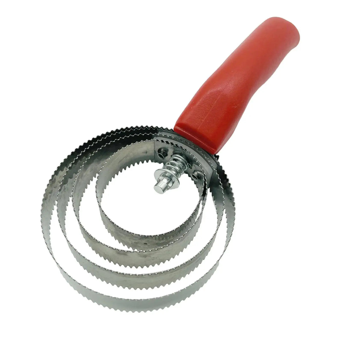 Horse Comb Double Sided Metal Curry Brush - ProPawPet.com