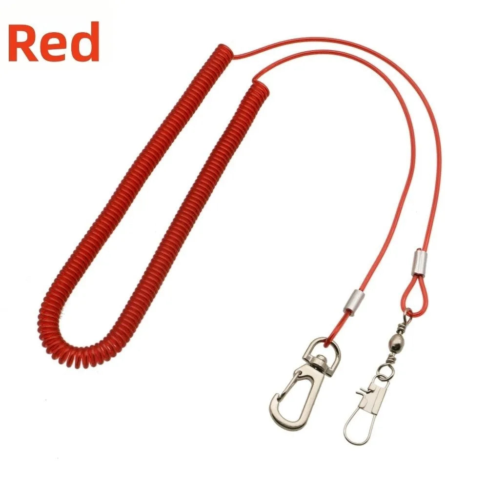 Ultra-light Parrot Training Leash 3/5m - ProPawPet.com