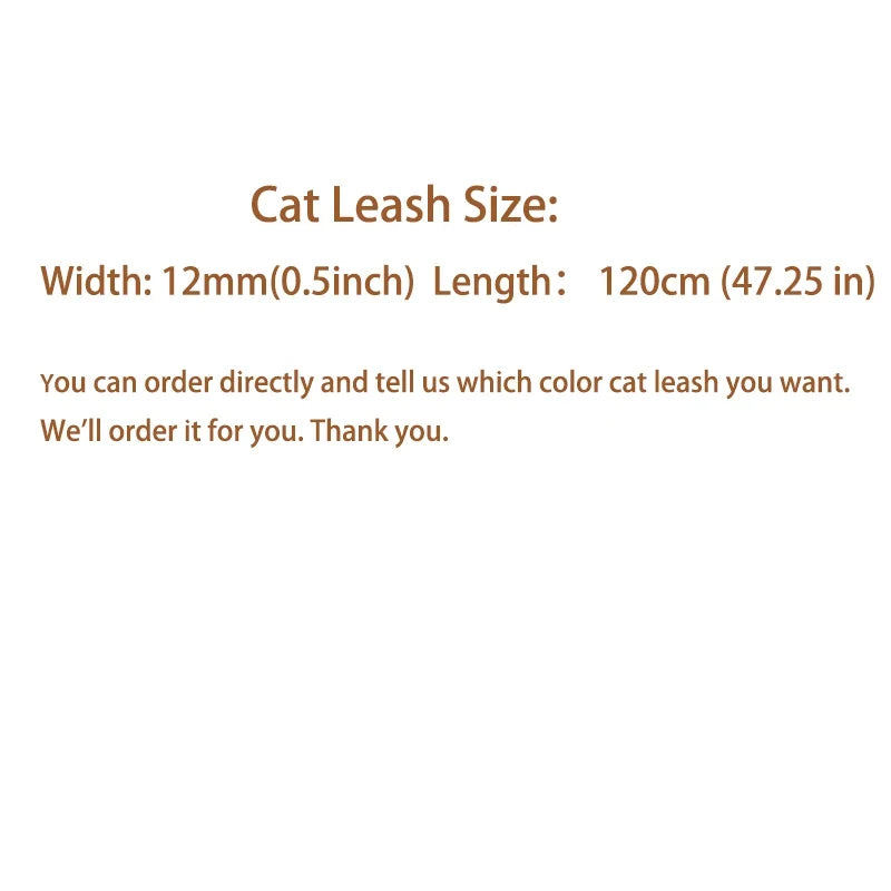 Lace Cat Collar Adjustable Safety - ProPawPet.com