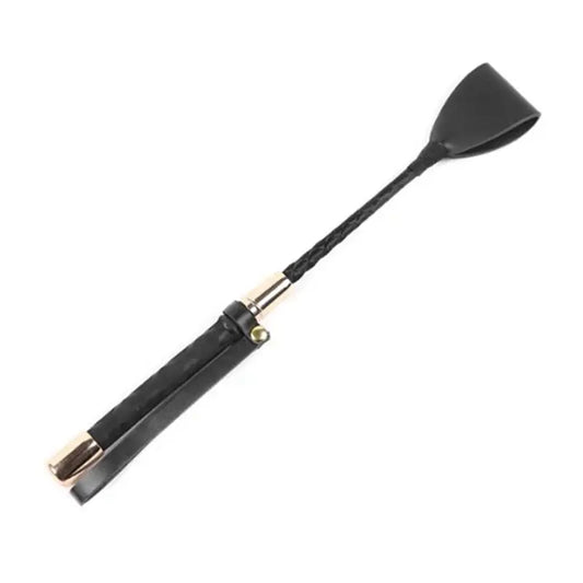 -[Cilae-17R] 1PC Lightweight Portable PU - ProPawPet.com
