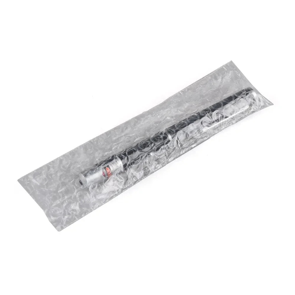 2-in-1 Mini LED Laser Pointer Pet Training - ProPawPet.com