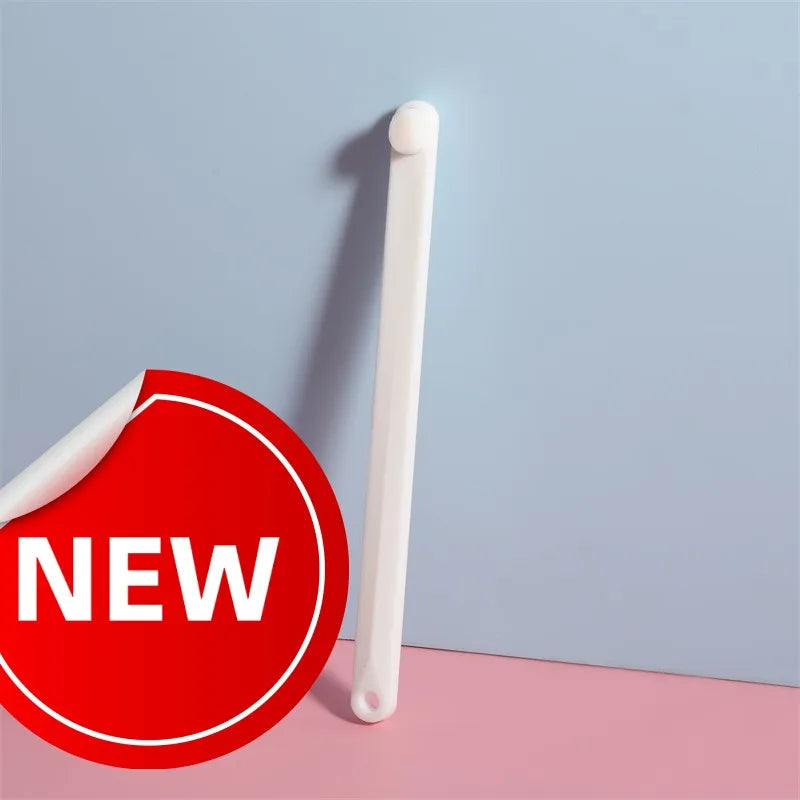 Super Soft Tooth Grooming Brush 360 ° Oral Cleaning Pet Toothbrush – 3 Colors
