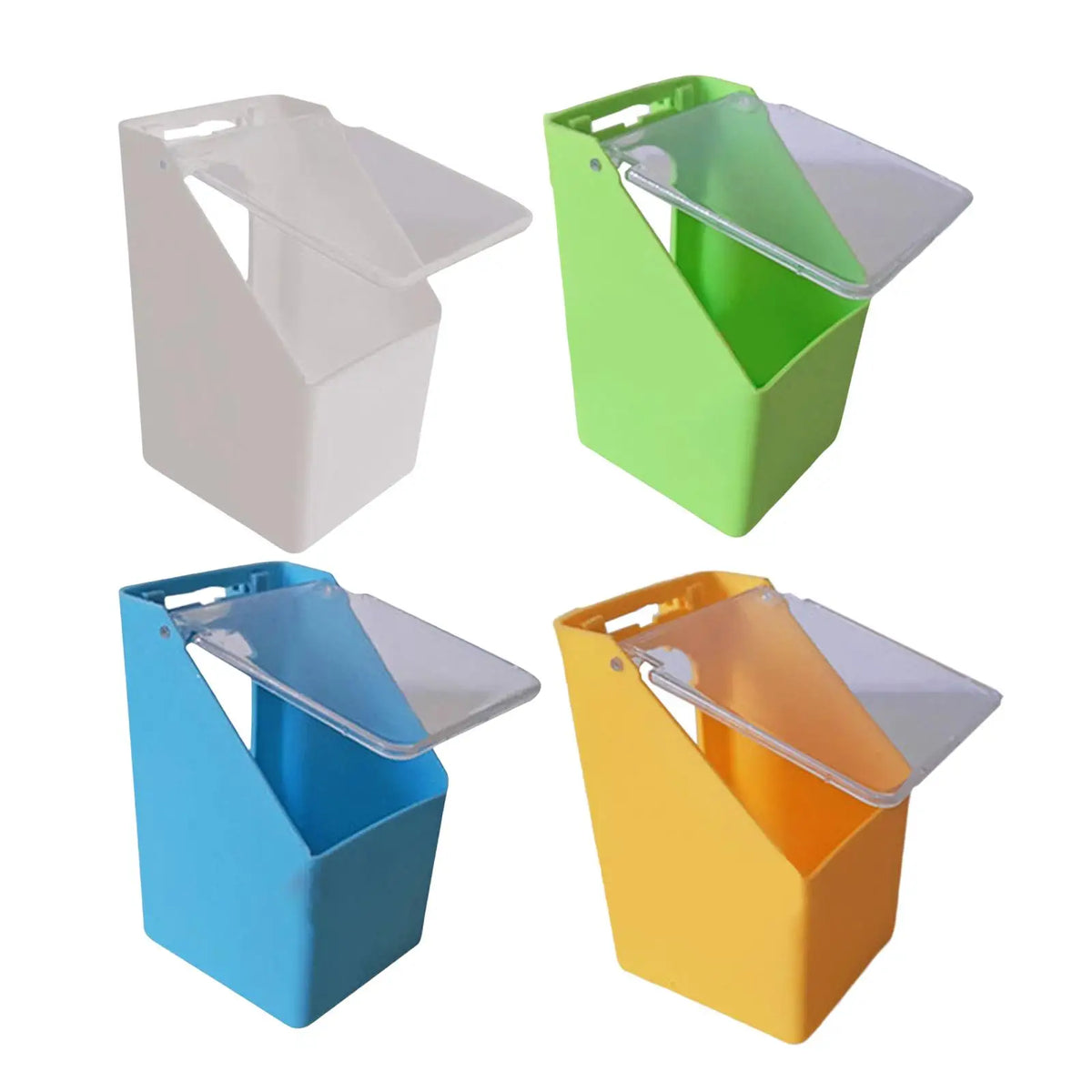 Creative Bird Water Feeder Hanging Poultry - ProPawPet.com