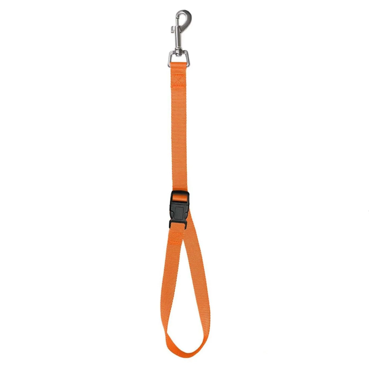 Adjustable Dog Grooming Safety Strap Anti Escape Puppy Bathing – Dog Supplies