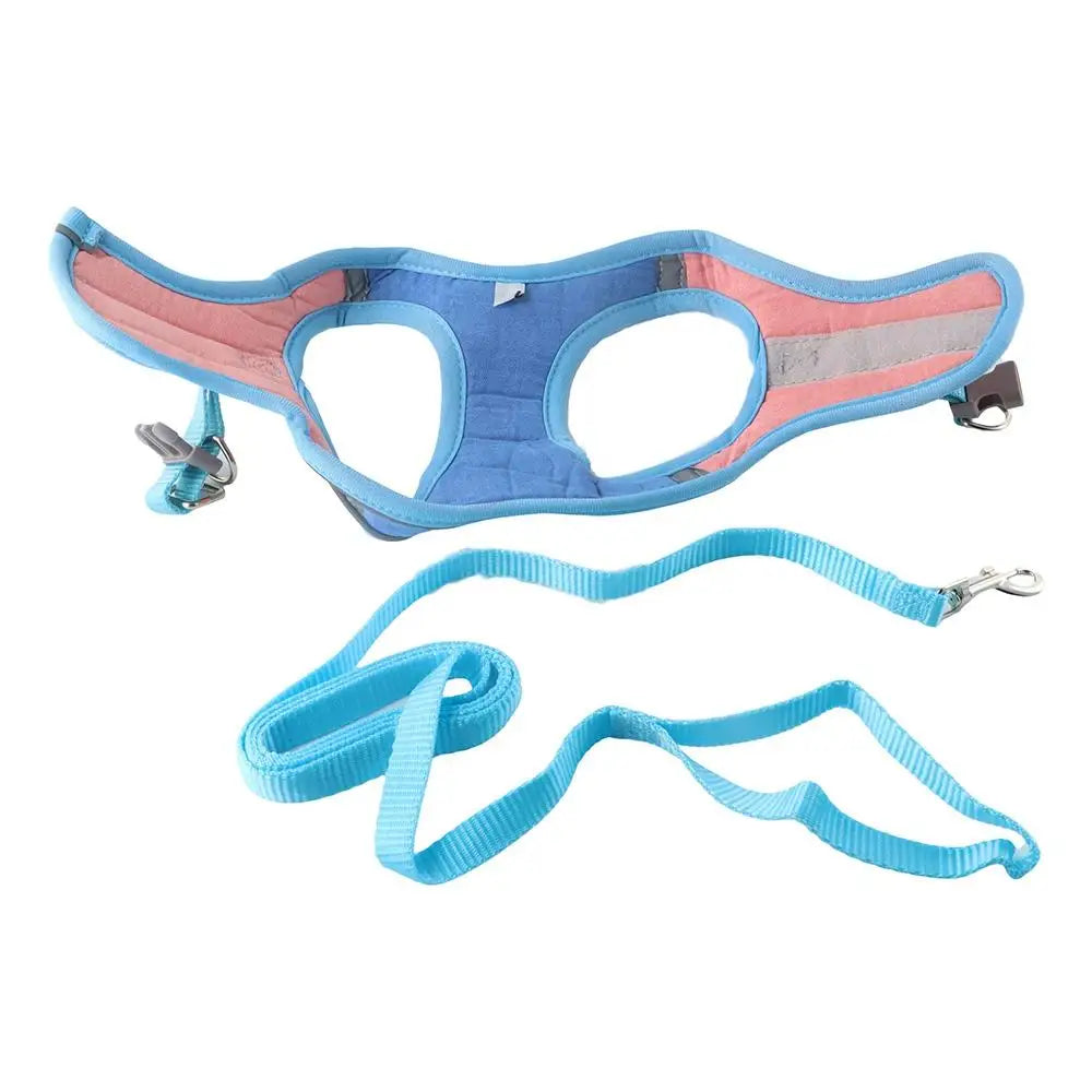 Anti-leak For Cat Puppy,Rabbit Soft Vest - ProPawPet.com