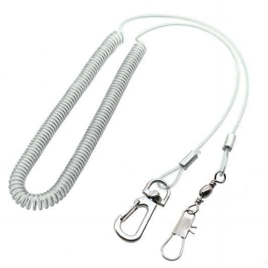 2pcs Parrot Starling Pet Bird Leash Kit - ProPawPet.com