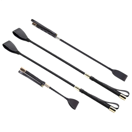 30/45/54/60 cm Horse Riding Whip Training - ProPawPet.com
