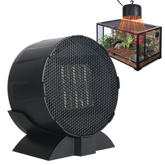 Dog House Heater Pet Heating Pad Indoor - ProPawPet.com