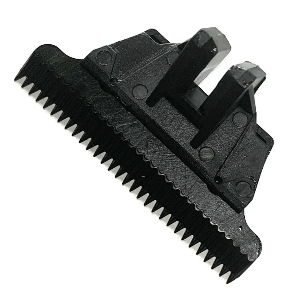 5Pcs/Lot 30Teeth Replacement Ceramic Cutter - ProPawPet.com