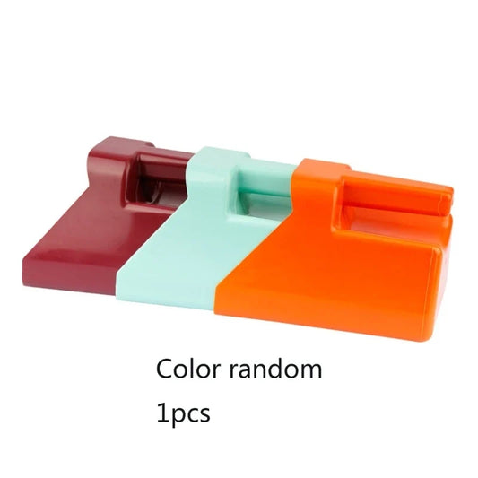 R6FE Plastic Feed Scoops For Horses And Pet - ProPawPet.com