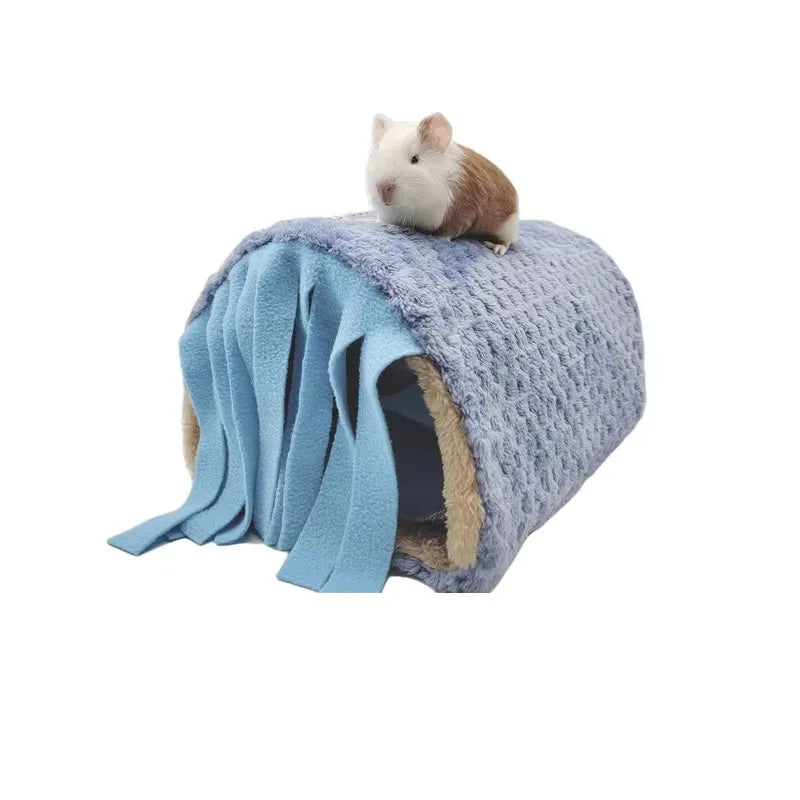 10pcs Hamster Guinea Pig Rabbit Tassel - ProPawPet.com