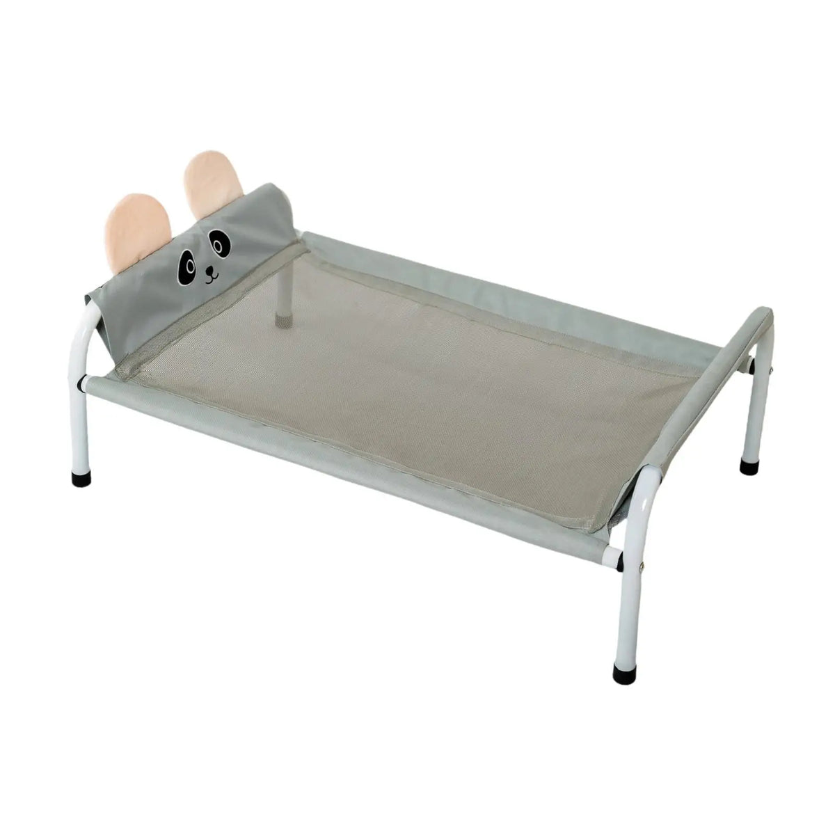 Elevated Pet Bed, Comfortable and Durable, - ProPawPet.com