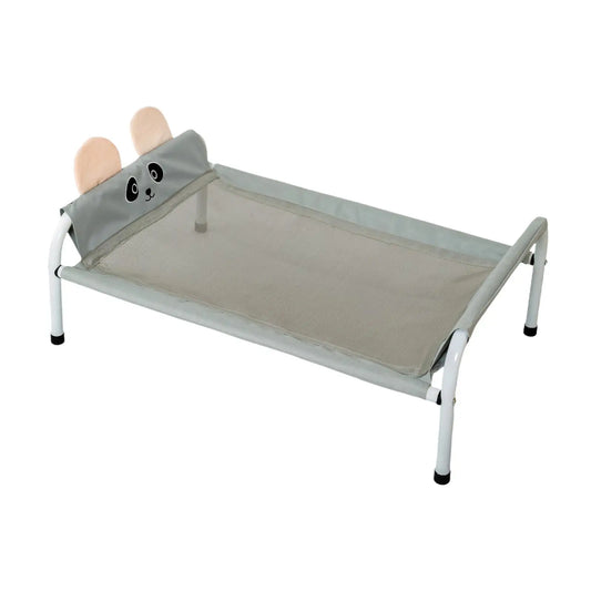 Elevated Pet Bed, Comfortable and Durable, - ProPawPet.com