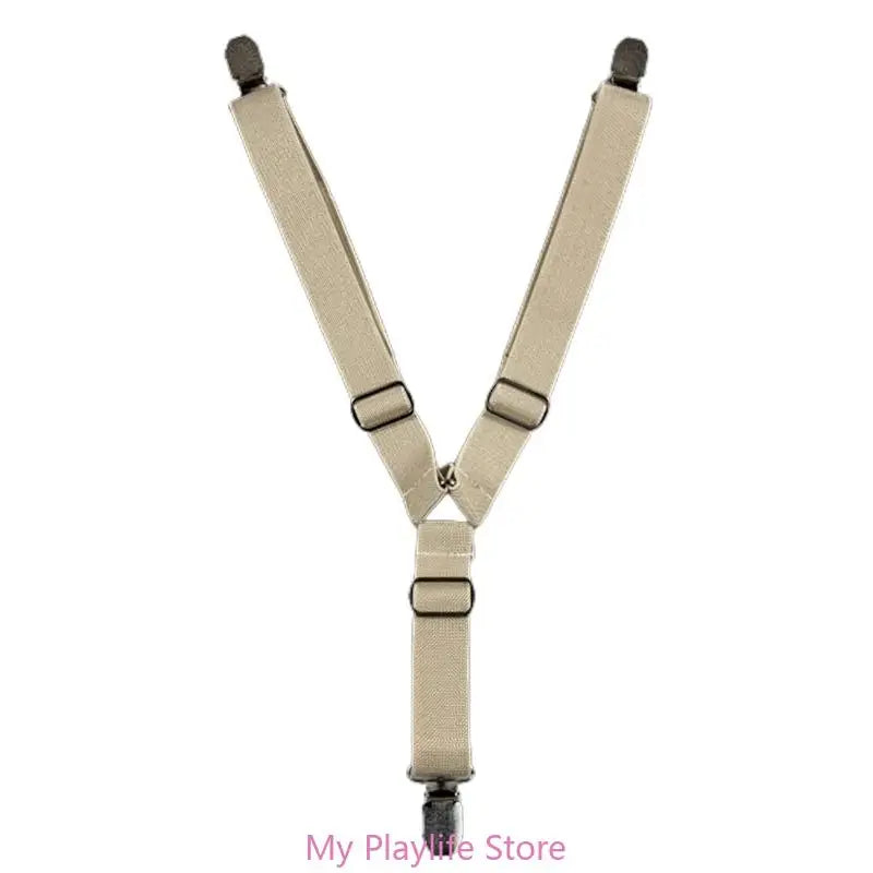 Adjustable Dog Diaper Suspenders for Pet - ProPawPet.com