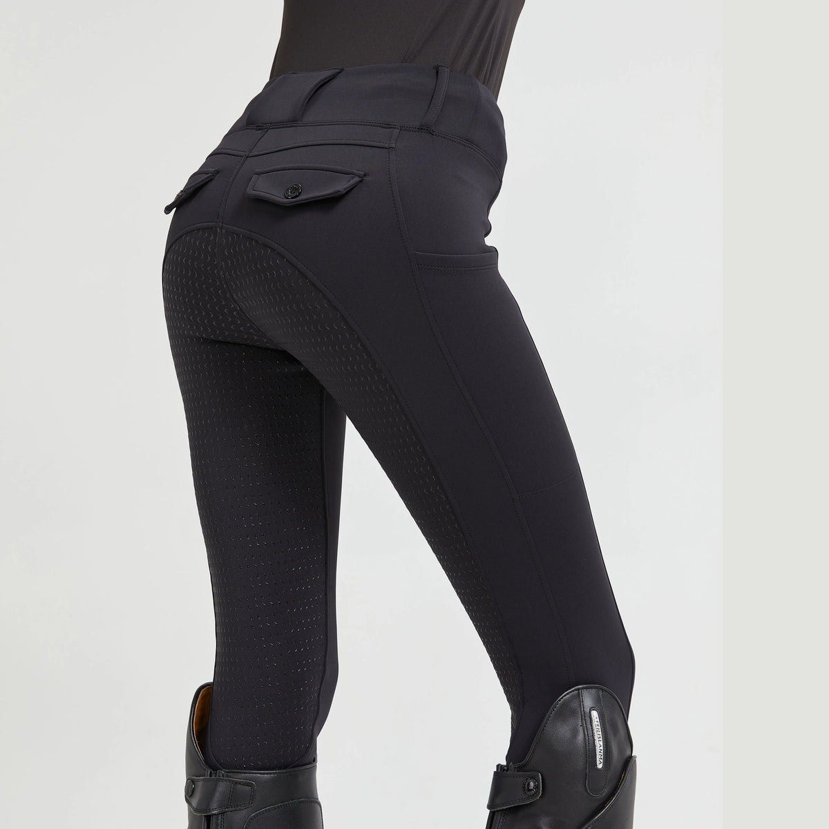 Spring and Autumn Horse Riding Pants with - ProPawPet.com