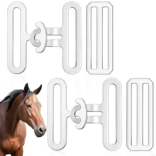 P88E Replacement Set for with Various Horse - ProPawPet.com