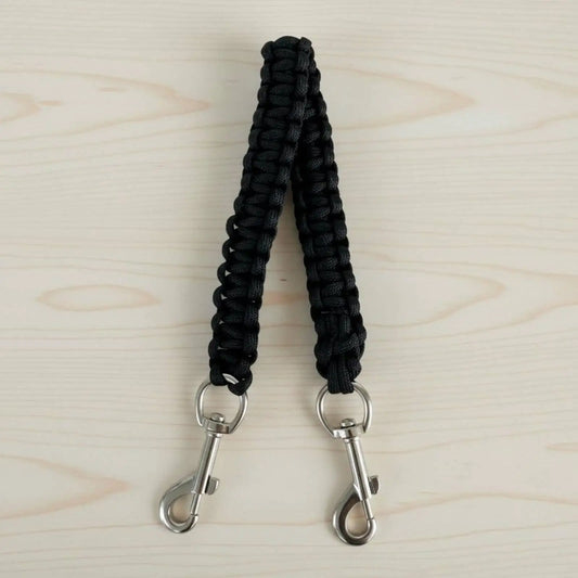 Horse Saddle Balance Strap Training Handle - ProPawPet.com