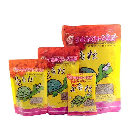 40/100/200/500g Floating Sticks Nutrition - ProPawPet.com