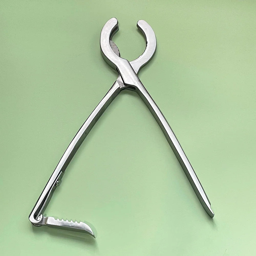 Professional Horse Bloodless Castrating - ProPawPet.com