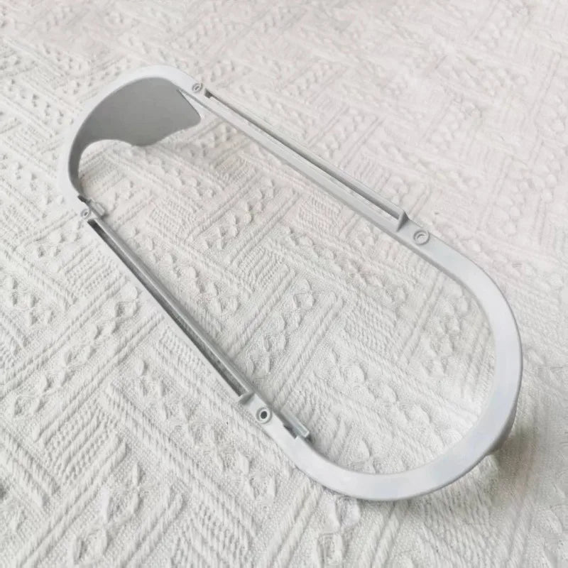 TONEPIE Q-Clean Cat Litter Box Accessories, - ProPawPet.com