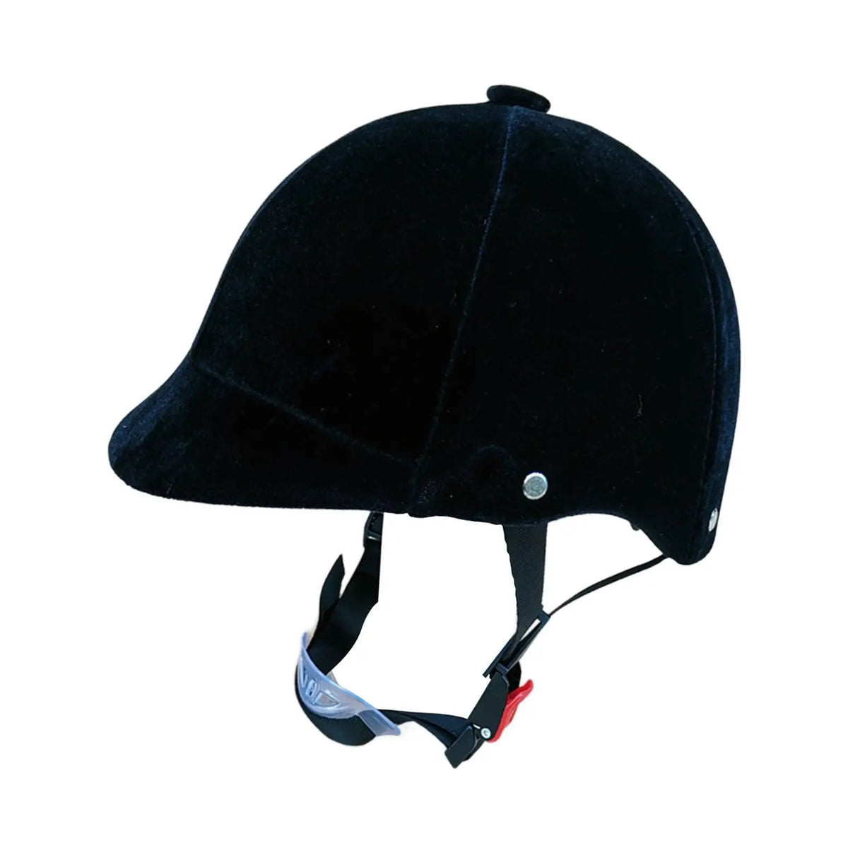 Horse Riding Helmet Professional Outdoor Sports Hat – 2 Colors