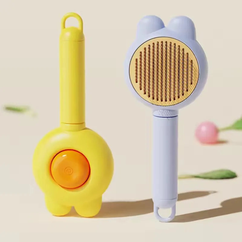 For Cat Accessories Dog Grooming Equipment - ProPawPet.com
