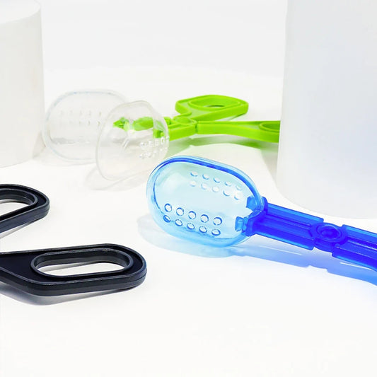 Multi-Purpose Snake Rodent Reptile Feeding - ProPawPet.com