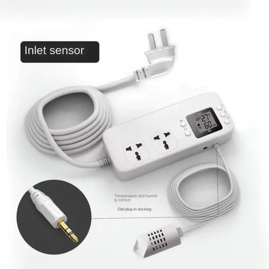Intelligent Constant Temperature Ceramic - ProPawPet.com