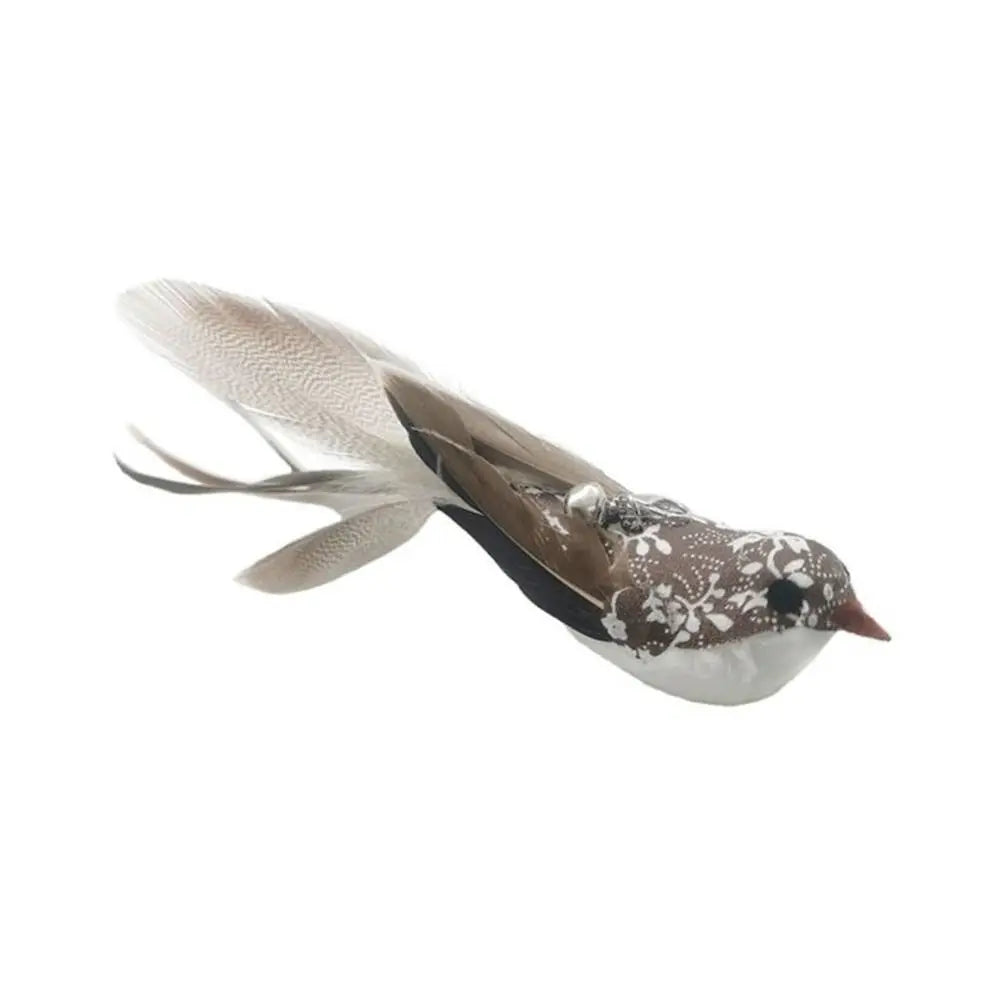 Hummingbird Cat Stick Head Cats Toys Long - ProPawPet.com