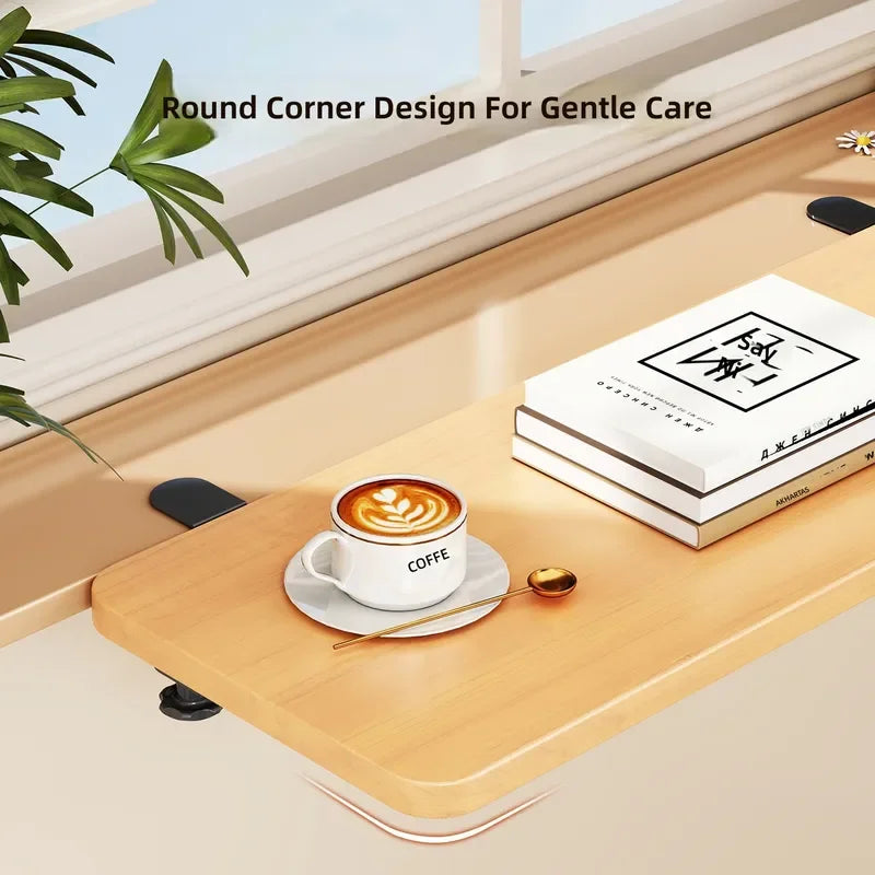 Window Cat Hanging Bed for Cats Small Pets - ProPawPet.com