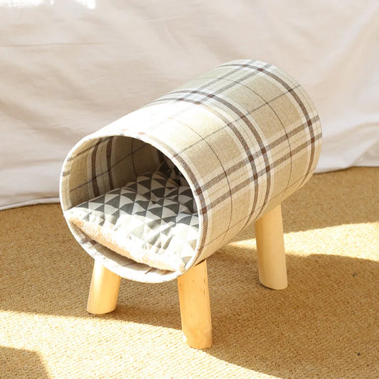 Universal Removable Cat Hammock Washable - ProPawPet.com
