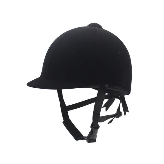 Equestrian Horse Riding Helmet Breathable - ProPawPet.com
