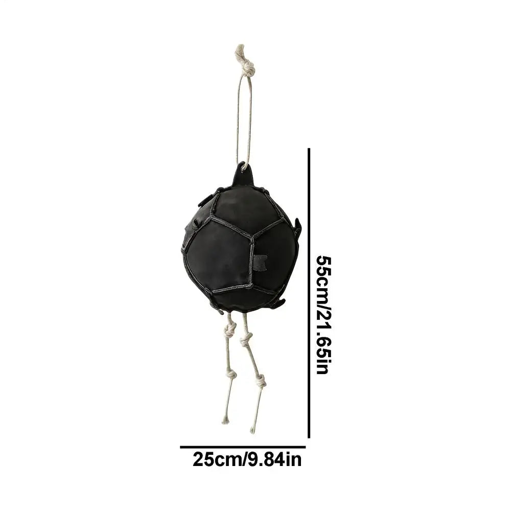 Horse Carrot Feeding Ball Slow Food Feeder