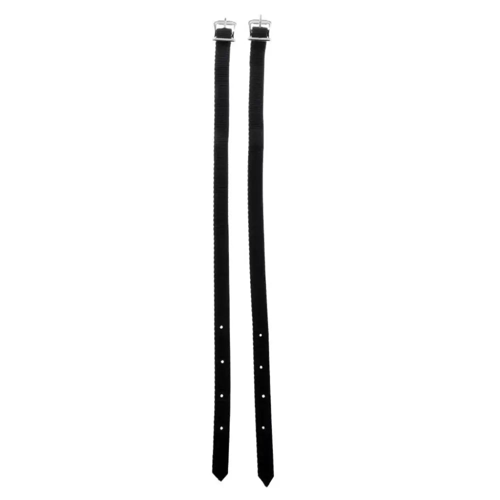 1Pair with Alloy Buckle Spurs Straps - ProPawPet.com
