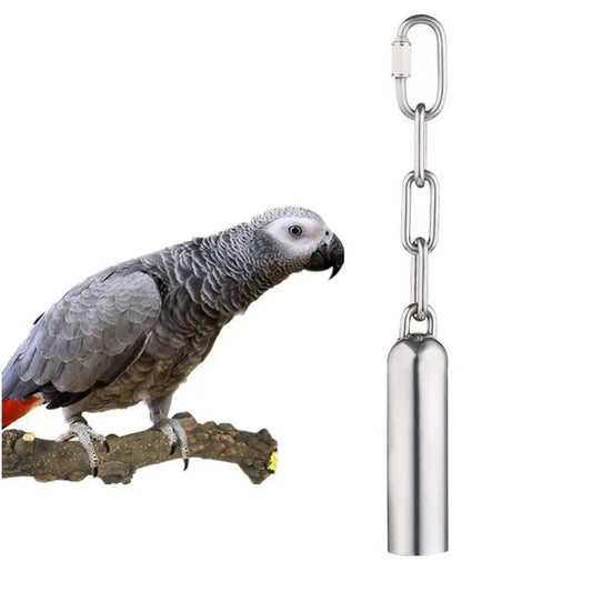 Toy Standing Rest Rack Stainless Steel - ProPawPet.com
