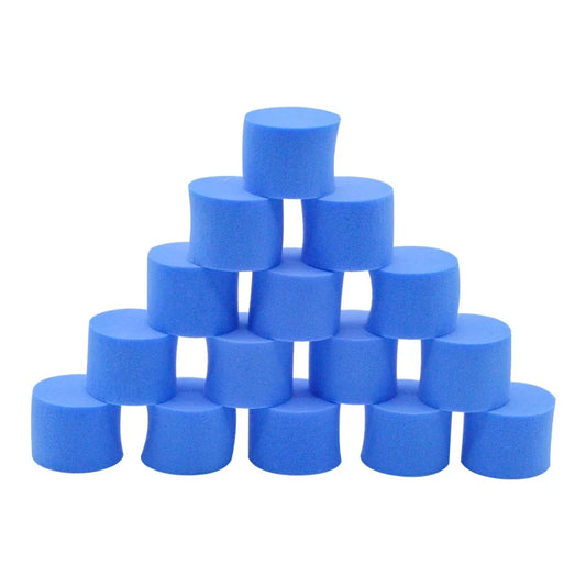 Ant Farm Test Tube Sponge Plug for Ant Nest - ProPawPet.com