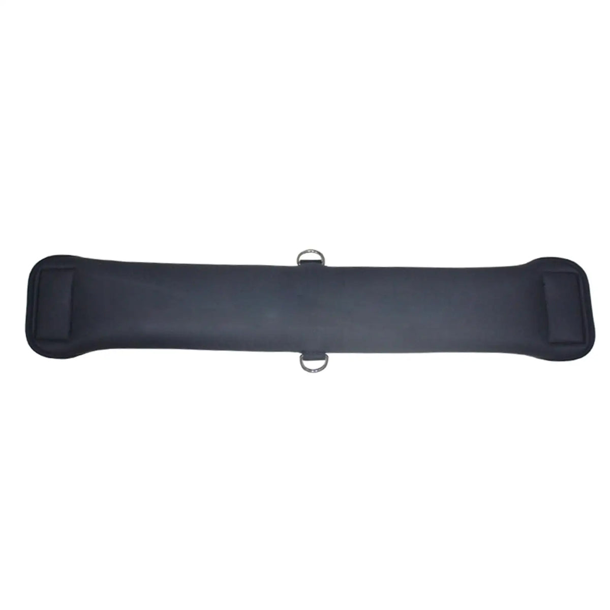 Horse Girth Soft Breathable Horse Cinch for - ProPawPet.com