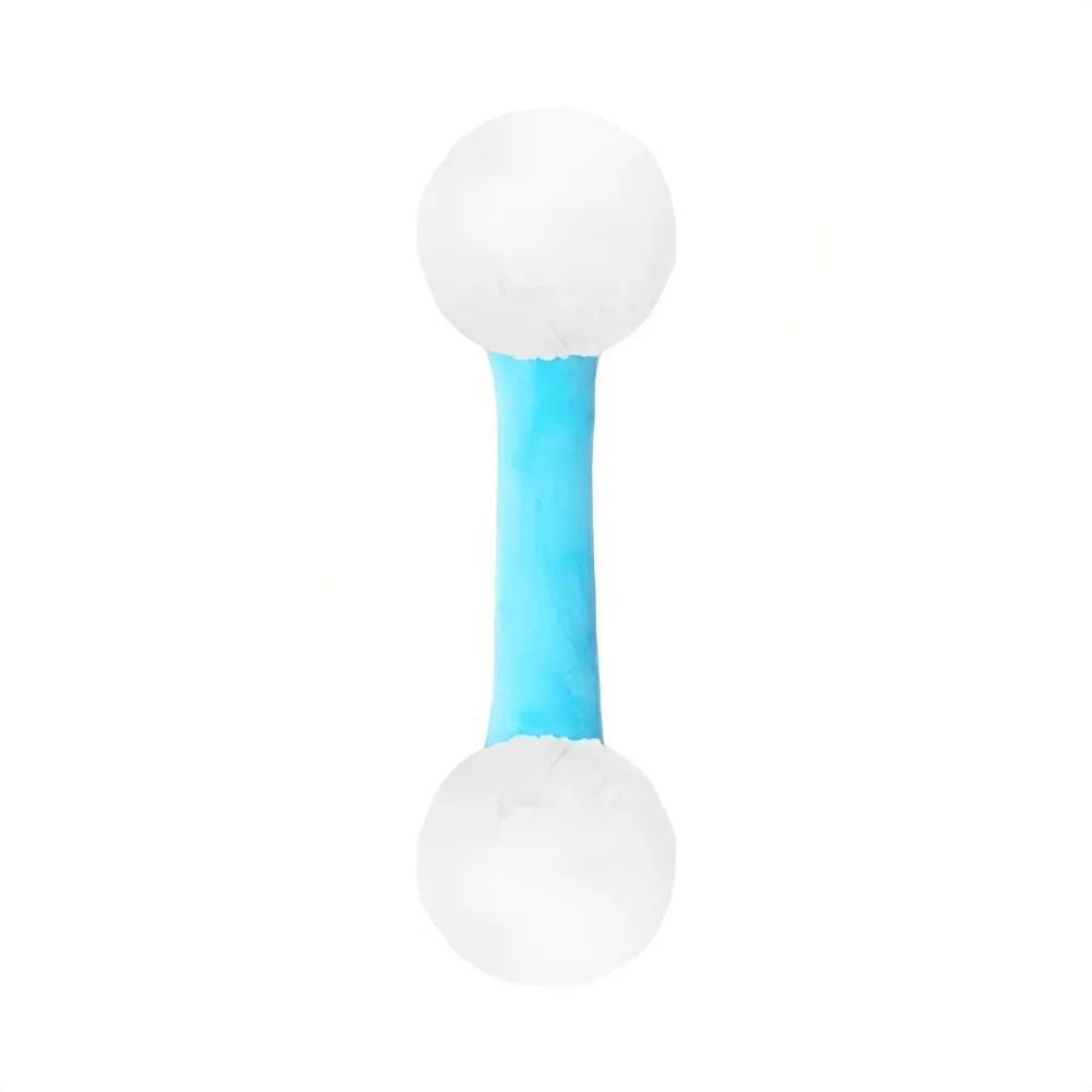New Soft Q Tip Cat Self-Play Giant Swabs - ProPawPet.com