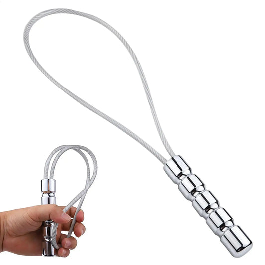 Riding Whip Horse Training Whip With Comfort - ProPawPet.com