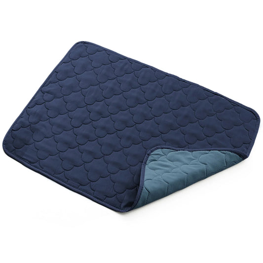 100% Double-Sided Waterproof Dog Bed Cover - ProPawPet.com