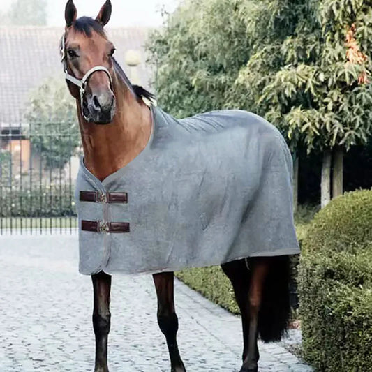 Horse Protective Blanket Breathable - ProPawPet.com