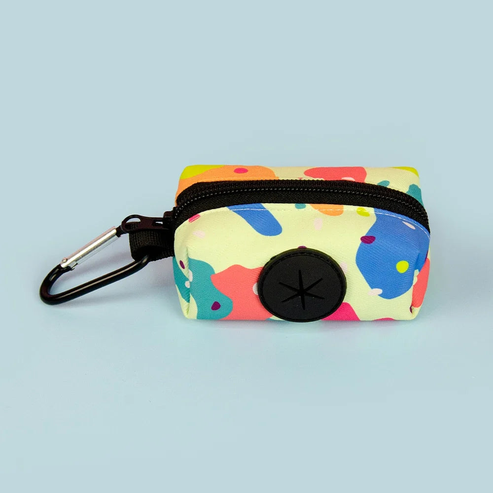1pcs/2pcs Pet Poop Bags Holder Universal - - ProPawPet.com