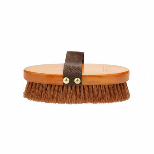 Horse Grooming Brush Woven Handle Strap - ProPawPet.com