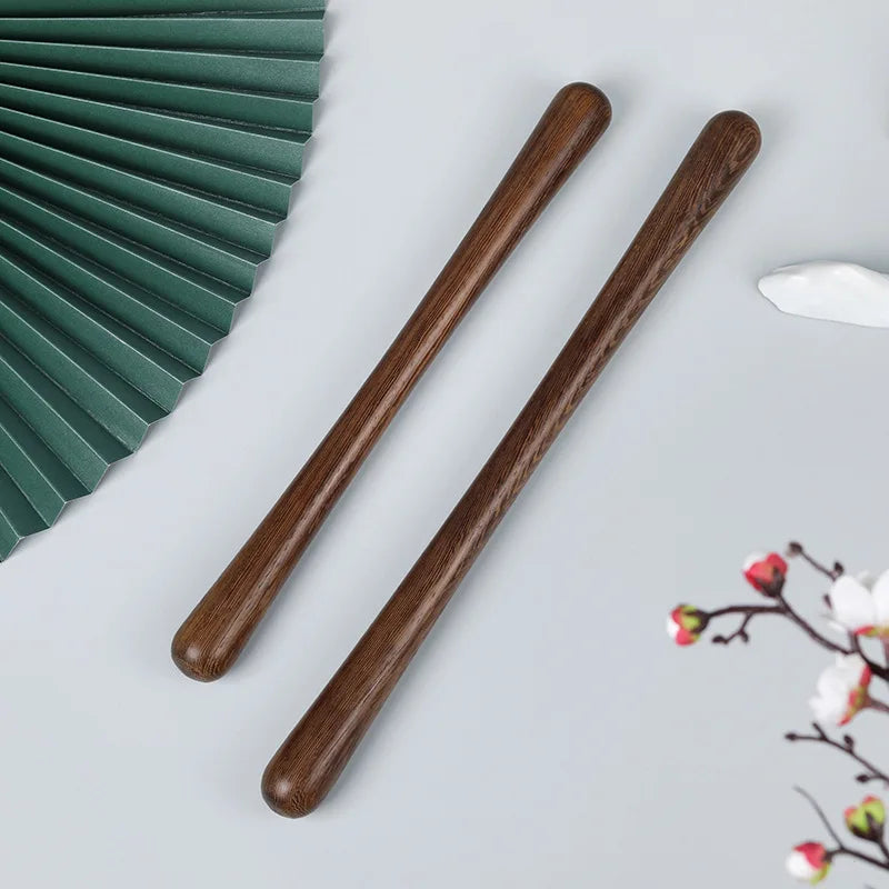 36CM,42CM Wenge Wood Spanking Paddle - ProPawPet.com