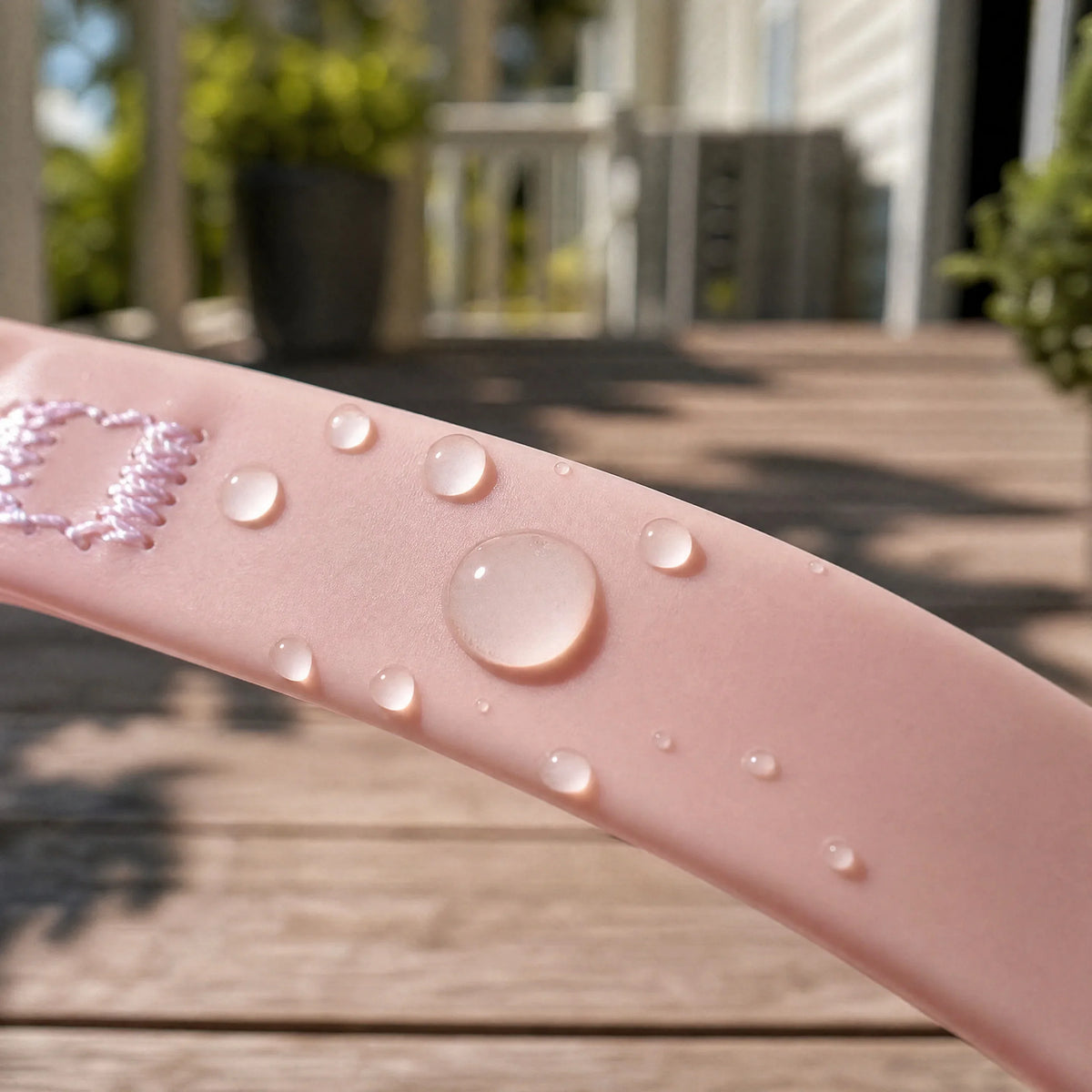Waterproof PVC Long Cat Training Leash - ProPawPet.com