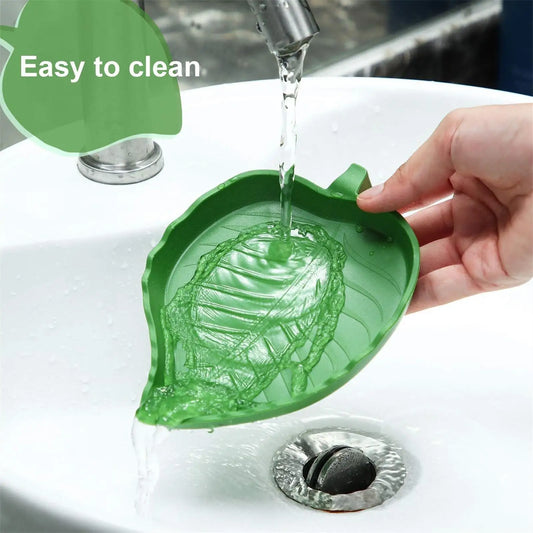 Reptile Dish Flat Drinking Bowl Flat Hermit - ProPawPet.com