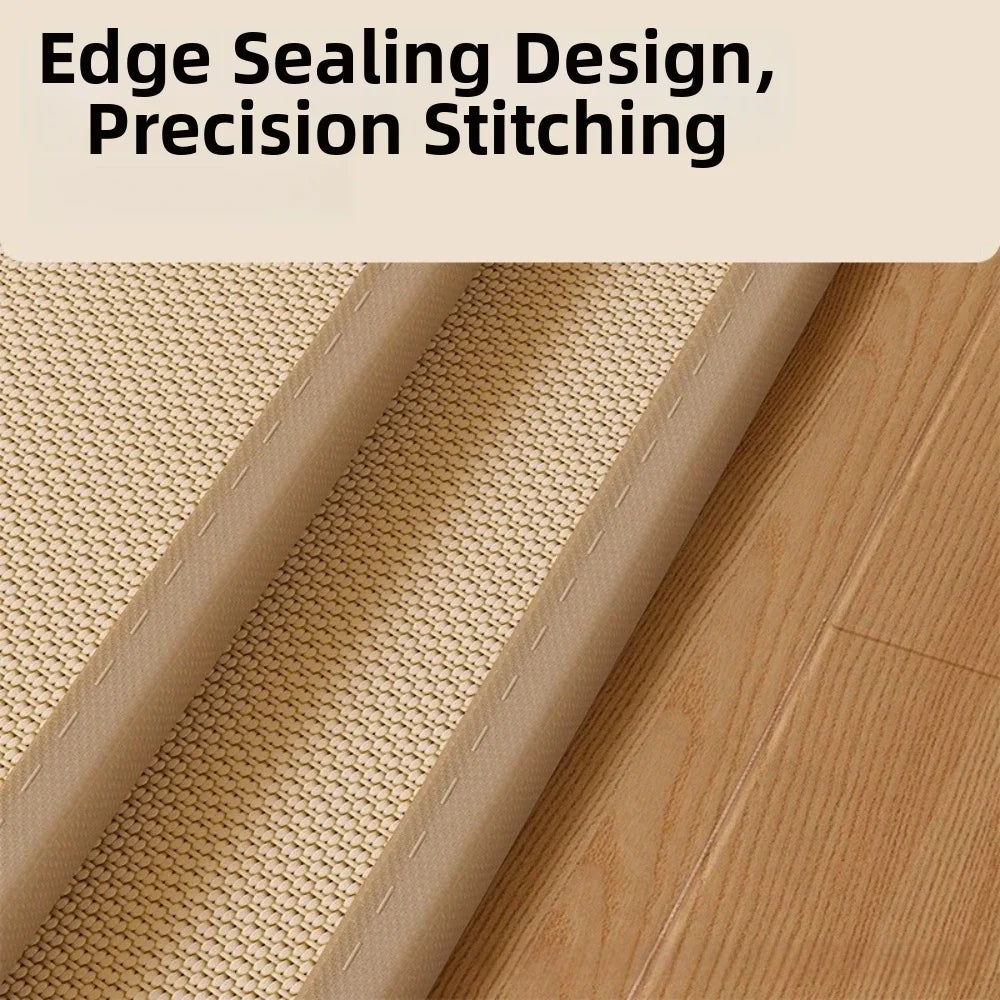 Sisal Cat Scratching Board Wall Mount with - ProPawPet.com