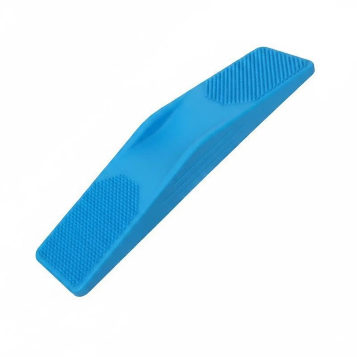Horse Grooming Brush Rectangular Body - ProPawPet.com